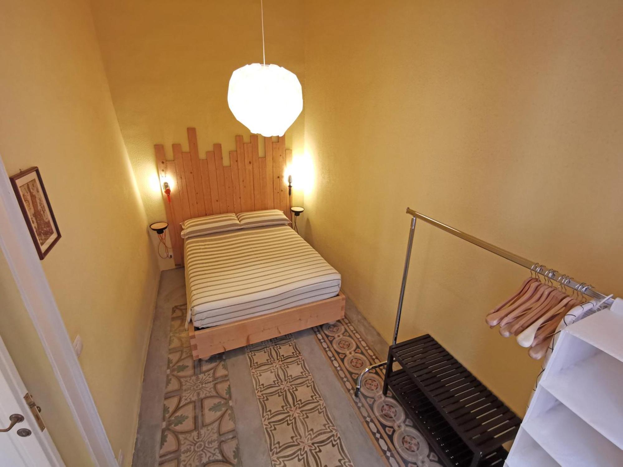L'officina Bed & Breakfast *