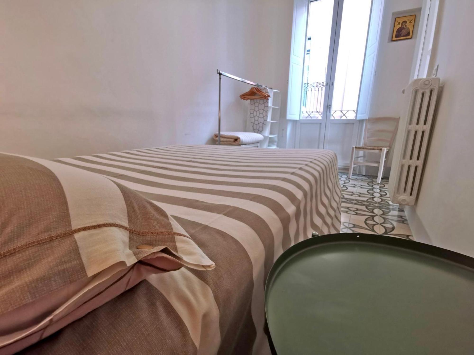 Bed & Breakfast L'officina *