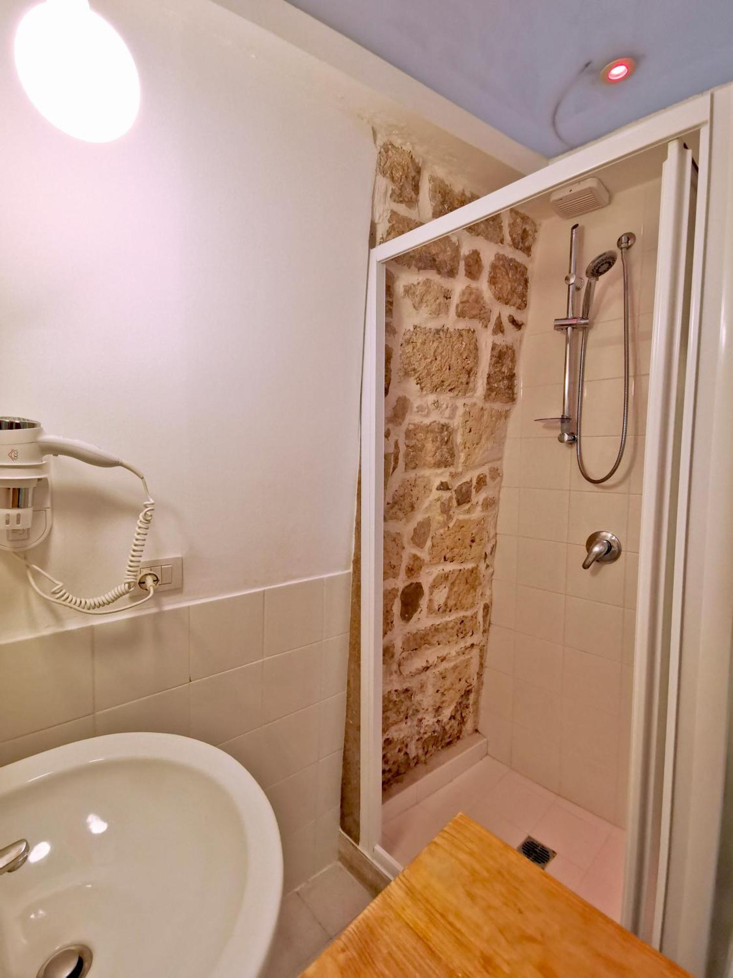 Bed & Breakfast L'officina